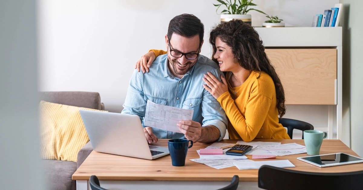 8 Ways to Improve Your SHA Score!