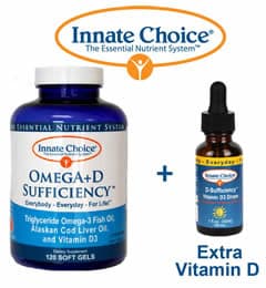 COVID and Flu Prevention That You Need to Know