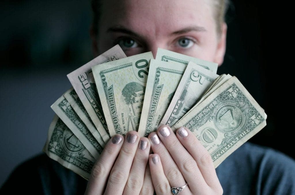 Why We Take Better Care of You Than Your Insurance