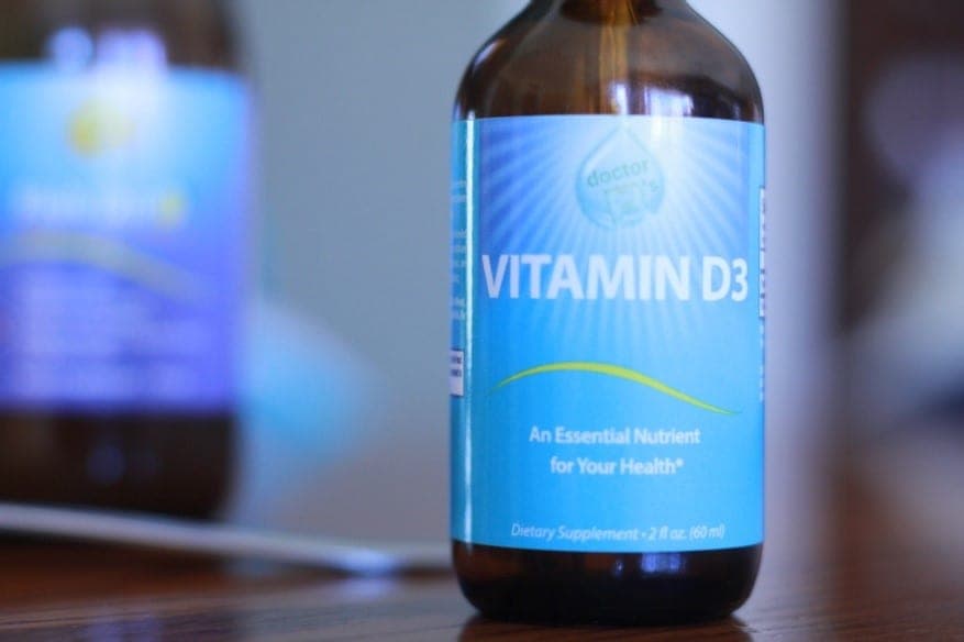 3 Keys to Reducing Inflammation