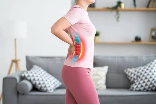Non-Surgical Spinal Decompression: What to Expect at Your First Visit