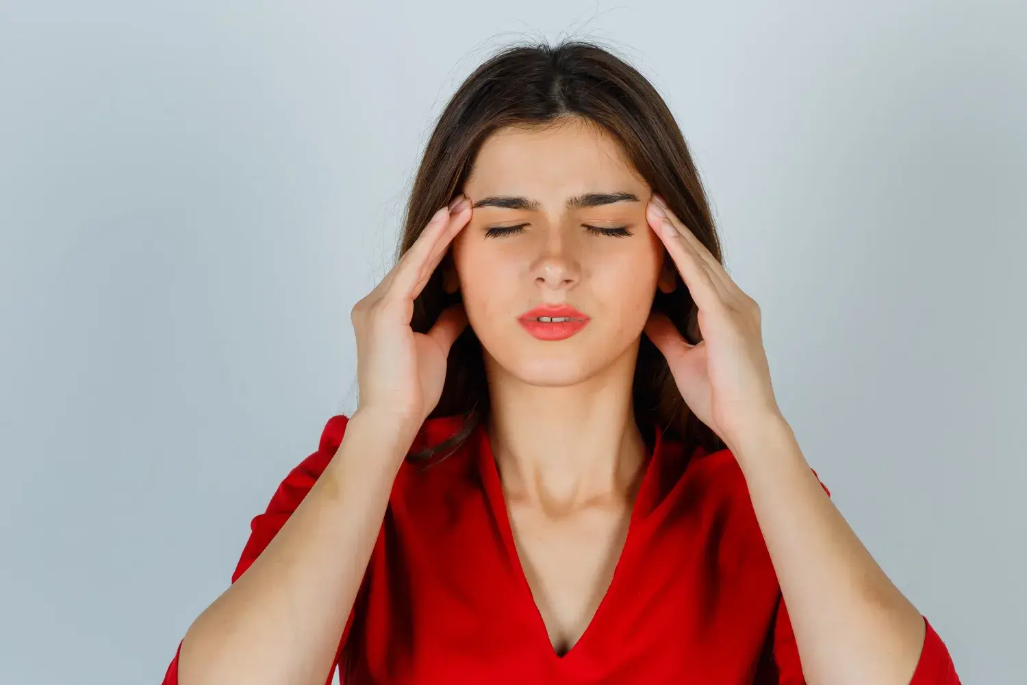 Rio Rancho Migraine Red Flags: When to Seek ER Care