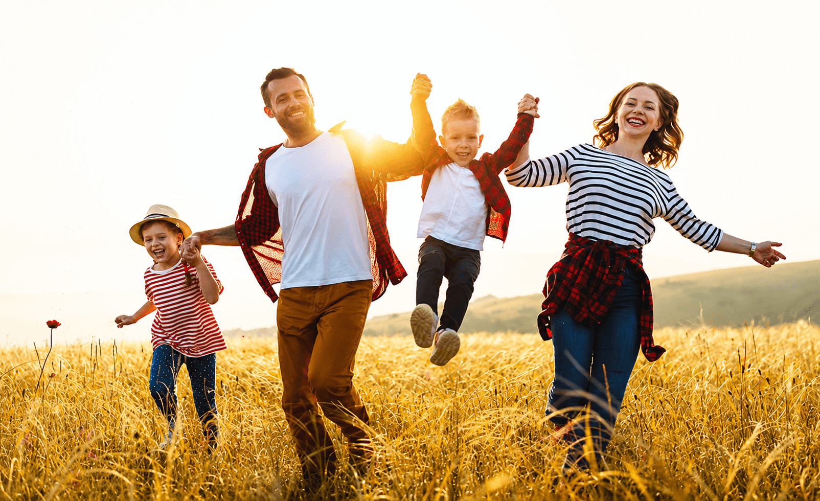 Chiropractic care at Synergy Spine and Nerve Center