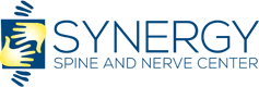 Synergy Spine and Nerve Center