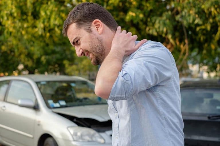 The First 72 Hours After a Car Accident: What to Do (and What Most People Get Wrong)