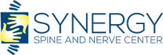 Synergy Spine and Nerve Center